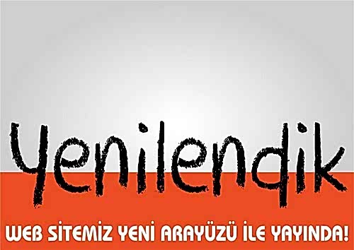  norwayobispo.cfd Yenilendi! Yenilikçi ve İşlevsel Tasarımıyla Karşınızda!